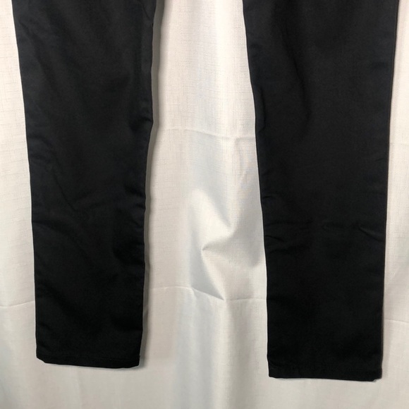 Patagonia BLACK pants NWT - Picture 14 of 16
